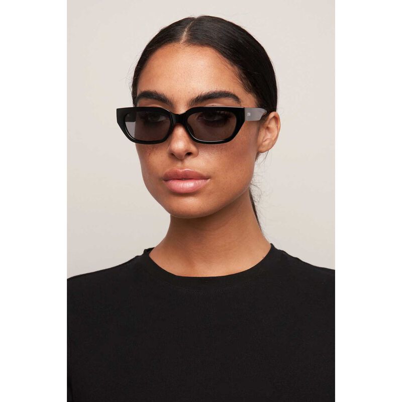 Otra Cato Sunglasses image number 1